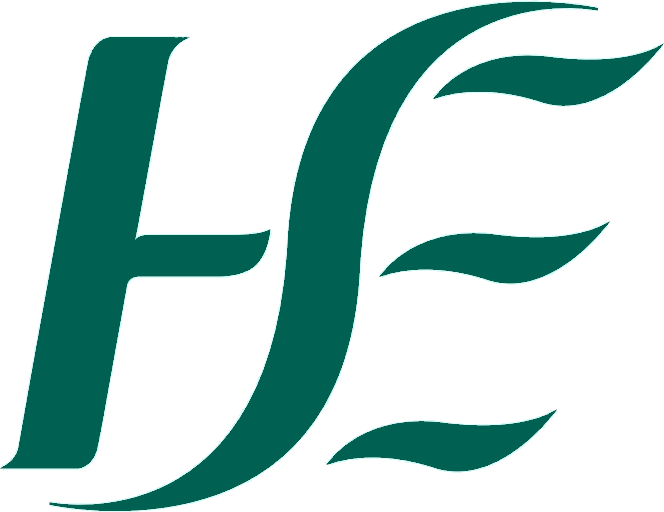 HSE